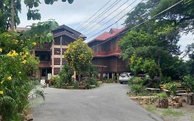 Baan Lotus Guest House
